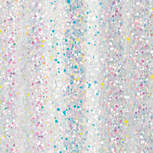 Sparkling Queen Mascaliner - Image 5