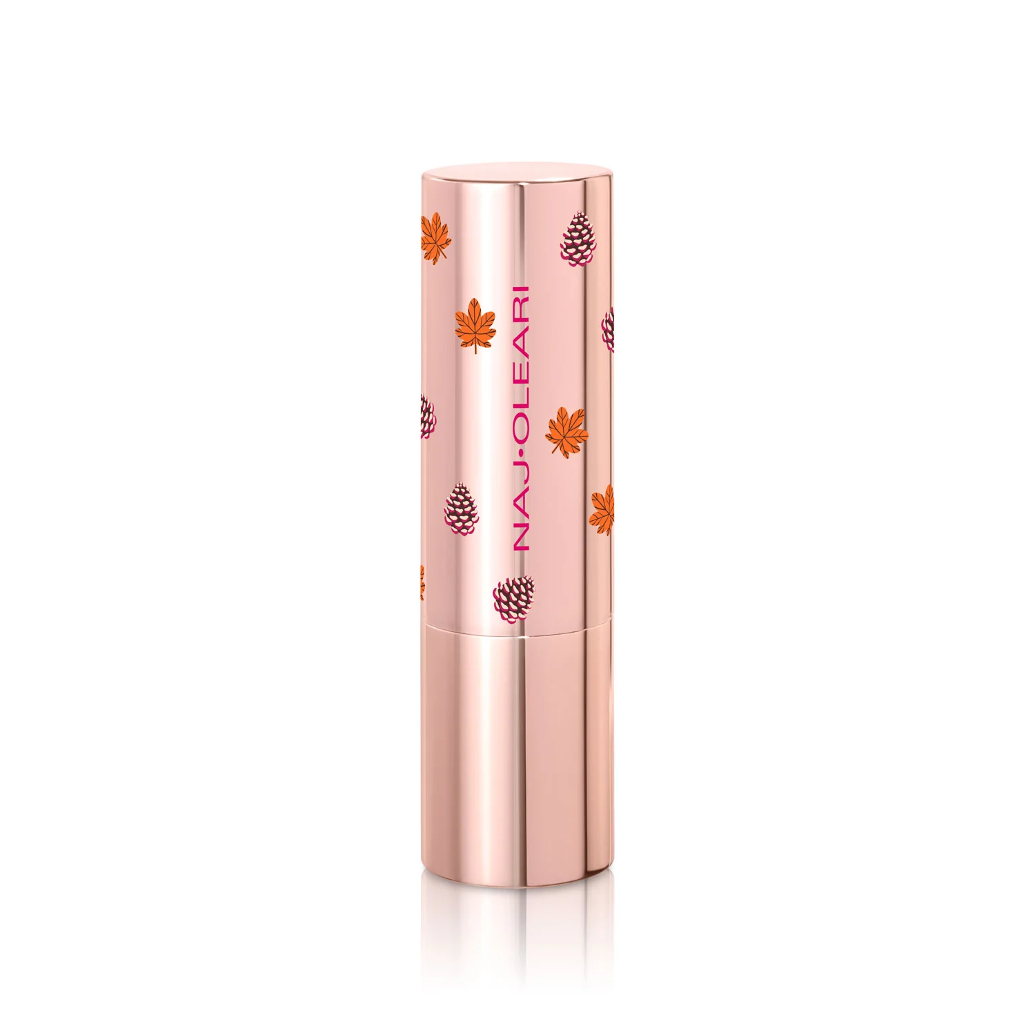 Stardust Glitter Lipstick - Image 10