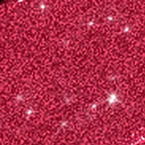 Stardust Glitter Lipstick - Image 12
