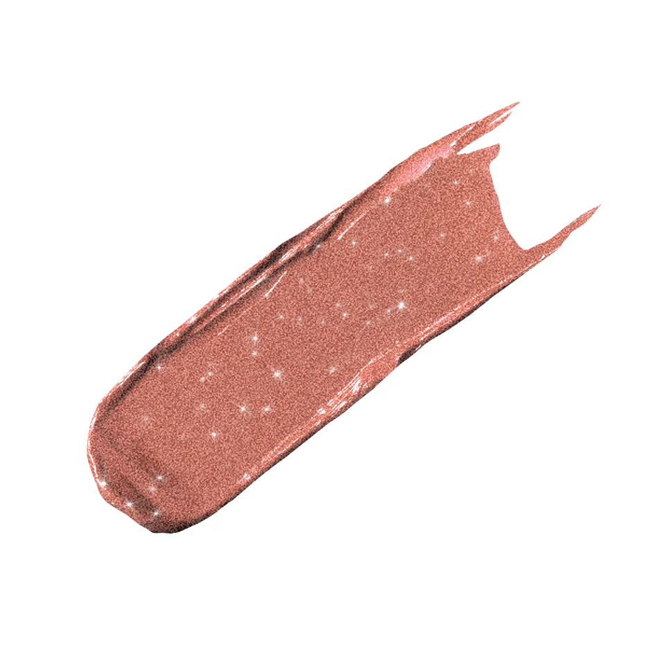 Stardust Glitter Lipstick - Image 3