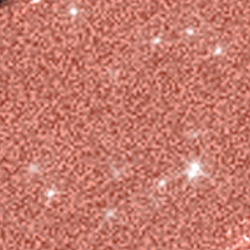 Stardust Glitter Lipstick - Image 4