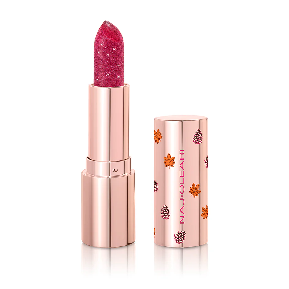Stardust Glitter Lipstick - Image 5