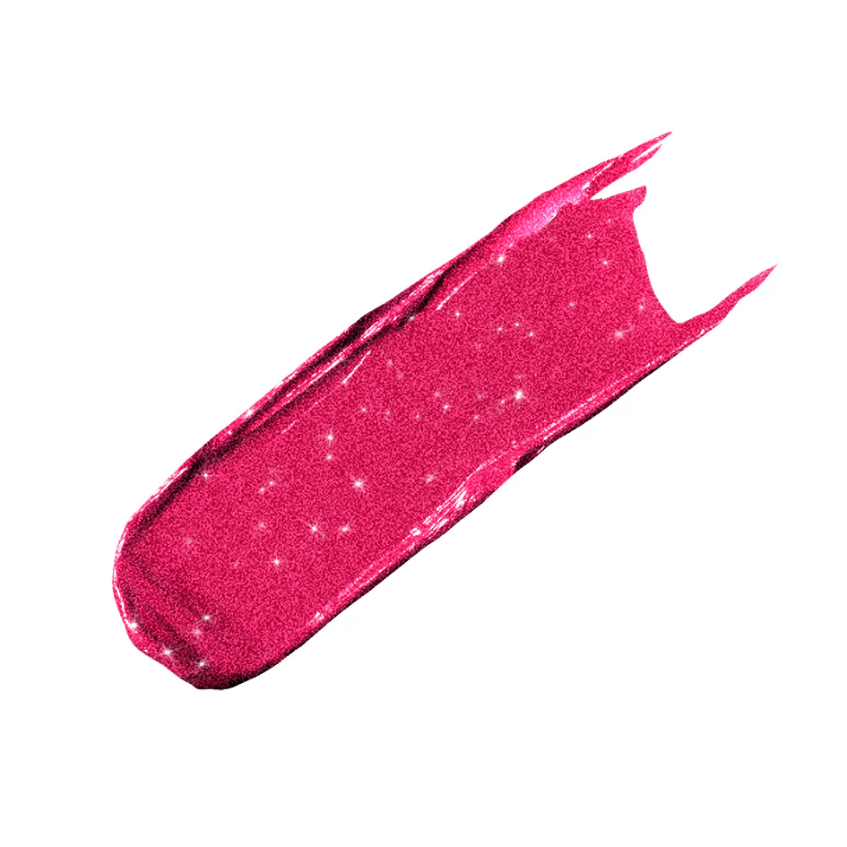 Stardust Glitter Lipstick - Image 7