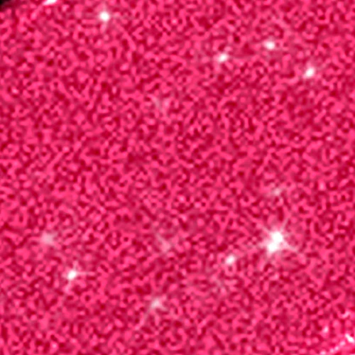 Stardust Glitter Lipstick - Image 8