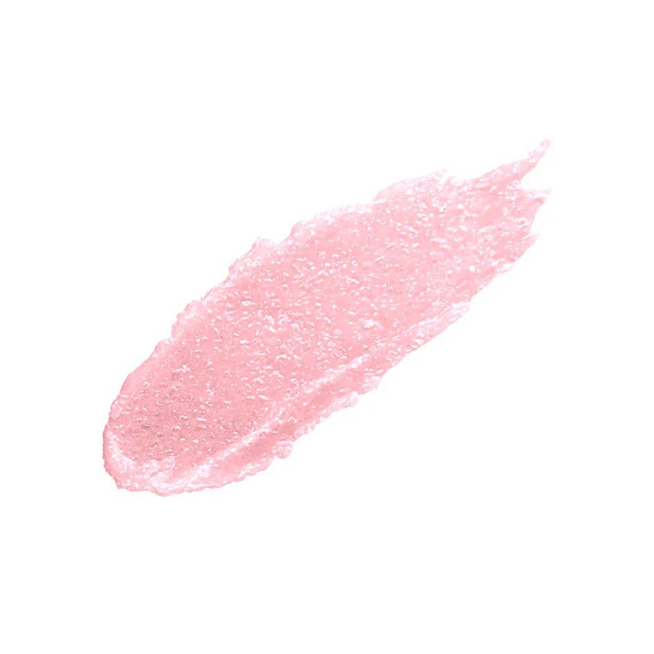 Sugar Lip Scrub - Image 4
