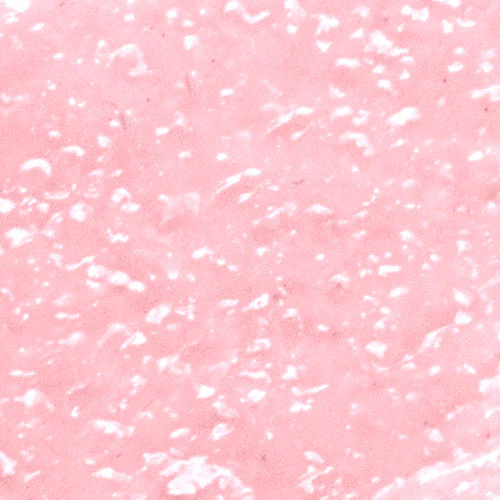 Sugar Lip Scrub - Image 5