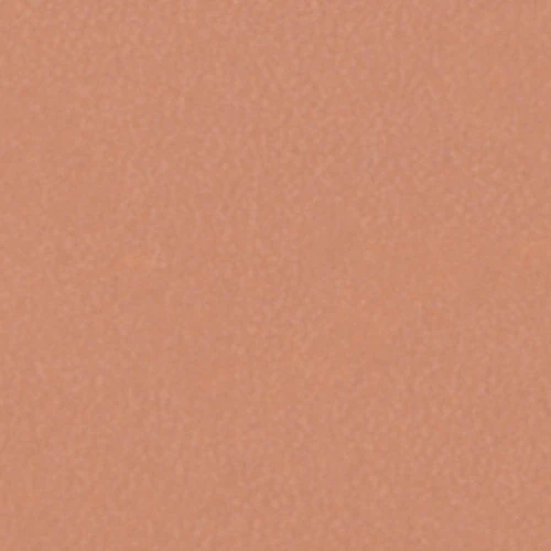 Sun Addiction Cream Compact Foundation - Image 12