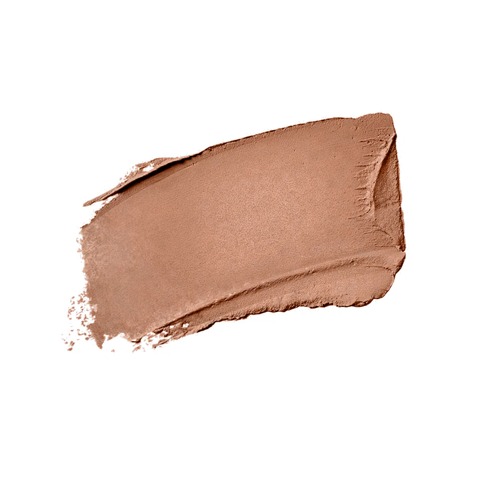 Sun Addiction Cream Compact Foundation - Image 15