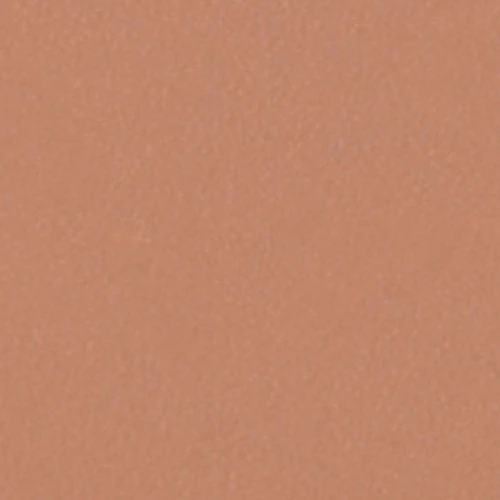 Sun Addiction Cream Compact Foundation - Image 16