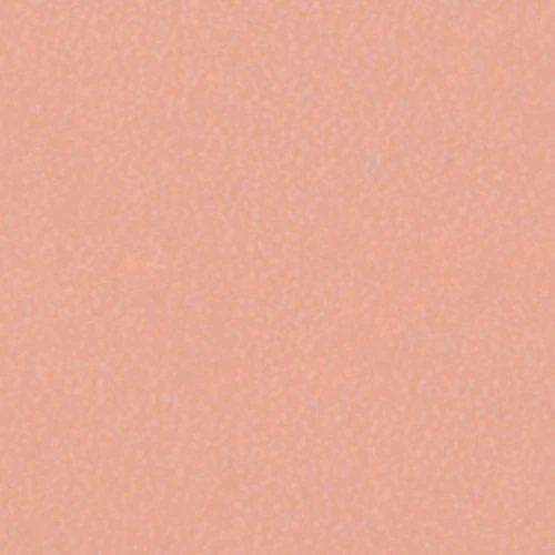 Sun Addiction Cream Compact Foundation - Image 4