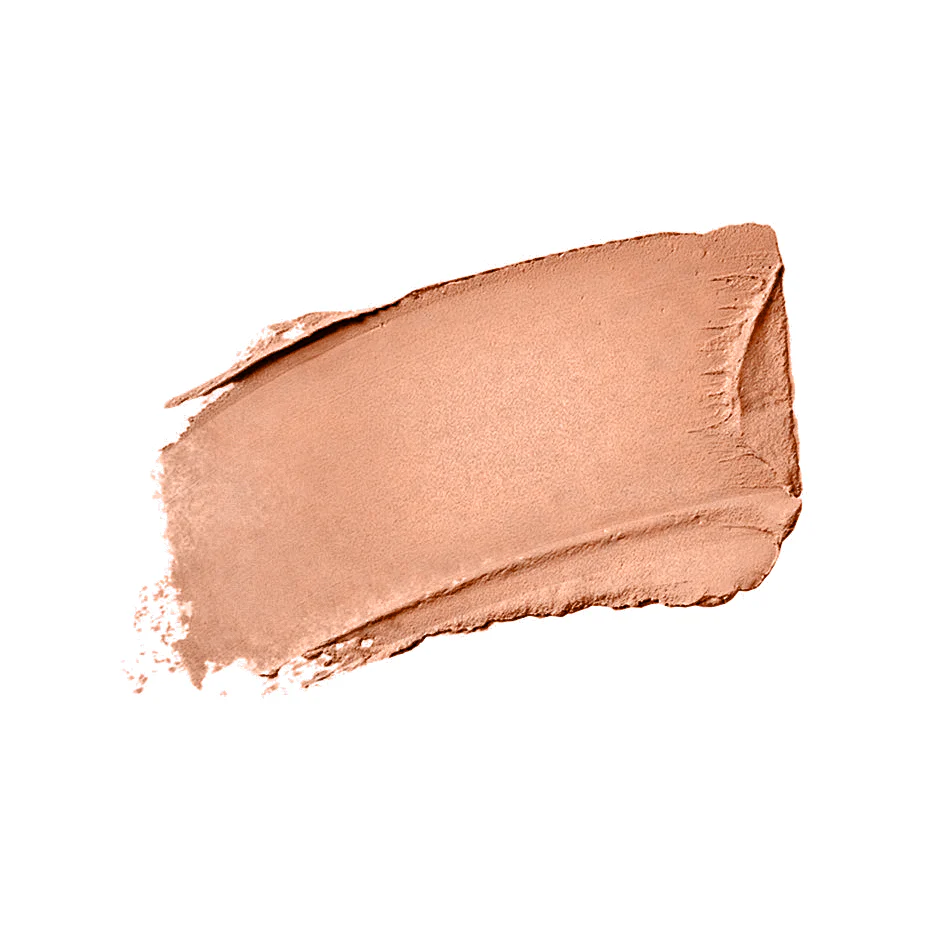 Sun Addiction Cream Compact Foundation - Image 7