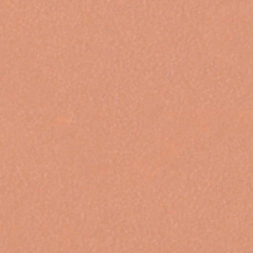 Sun Addiction Cream Compact Foundation - Image 8