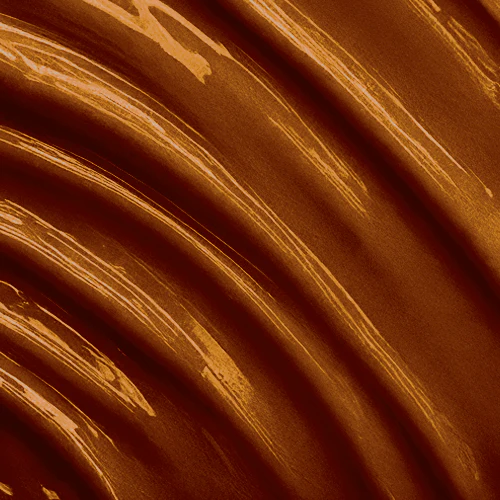 Sun Glaze Tan Gel - Image 3
