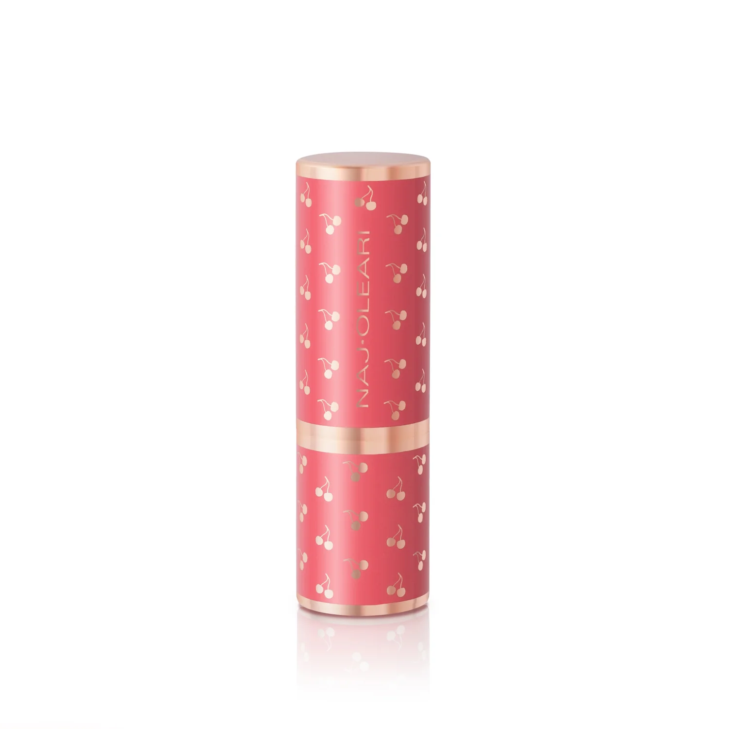 Sun Kissed Lipstick SPF25 - Image 6