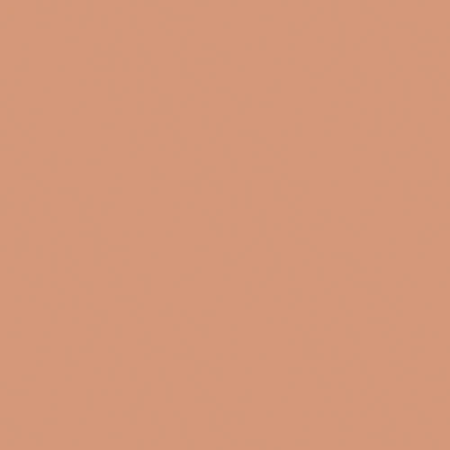 Sunlight Flawless Foundation - Image 12