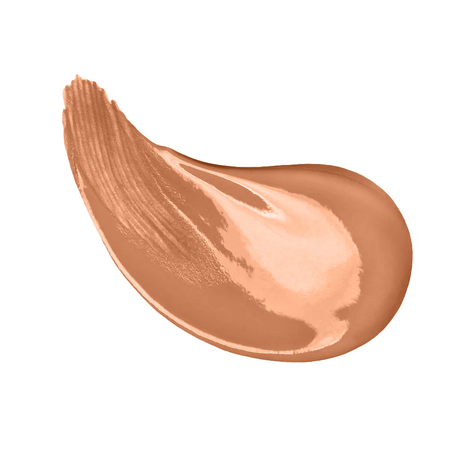 Sunlight Flawless Foundation - Image 15