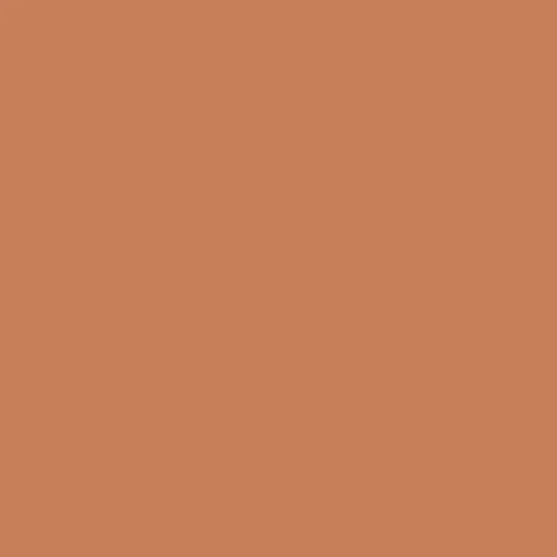 Sunlight Flawless Foundation - Image 16
