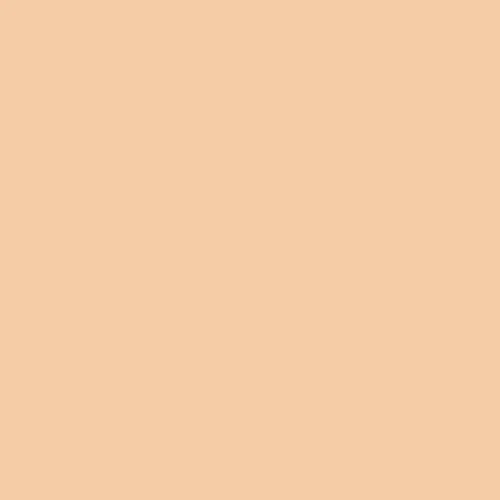 Sunlight Flawless Foundation - Image 20