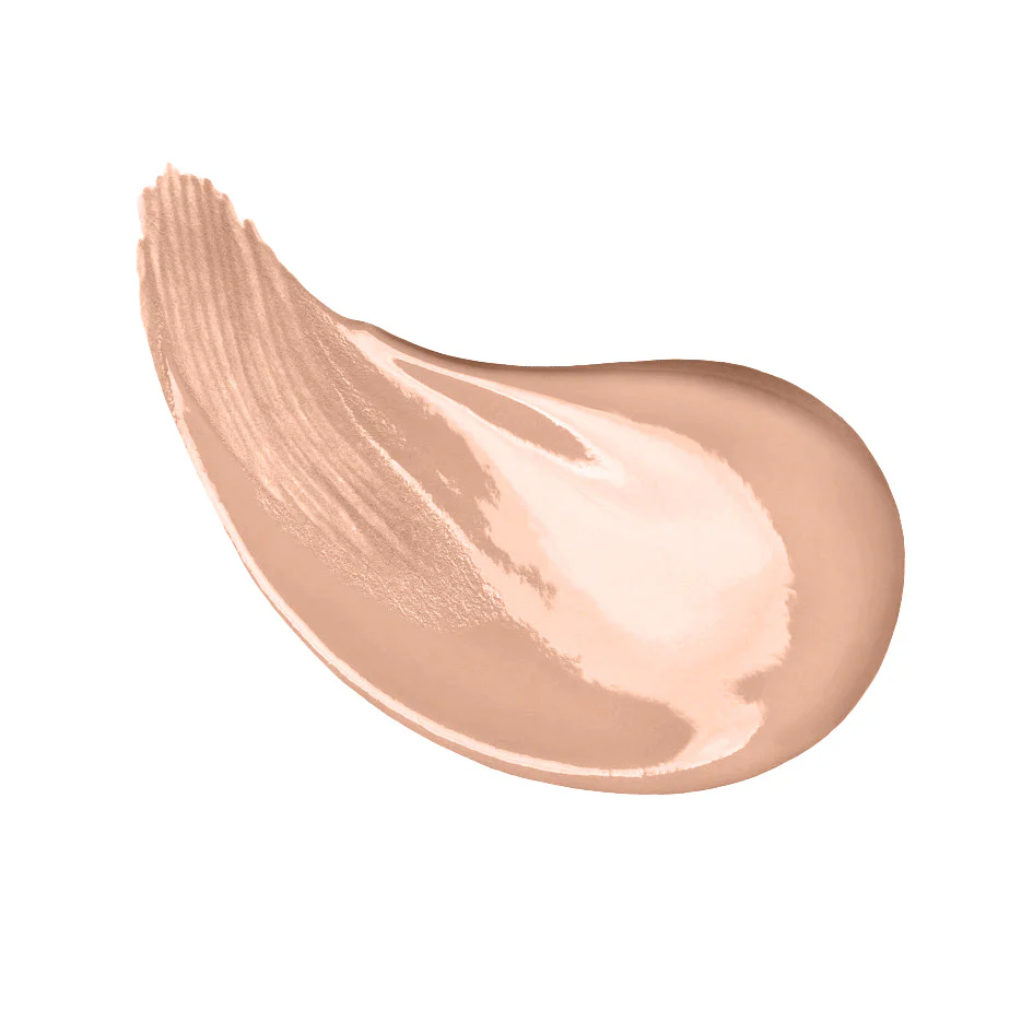 Sunlight Flawless Foundation - Image 7