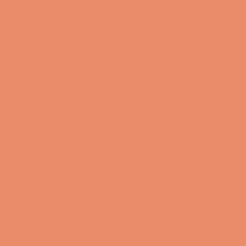 Tender Glow Lip Balm - Image 10