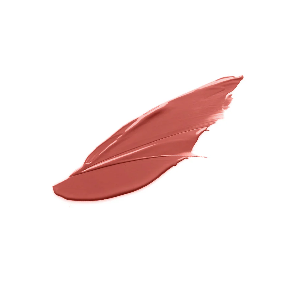 Tender Glow Lip Balm - Image 14
