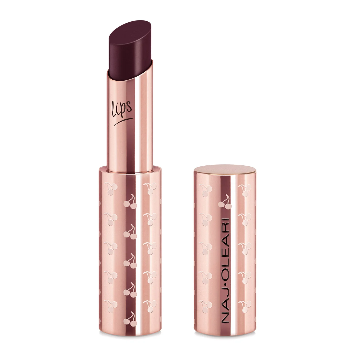 Tender Glow Lip Balm - Image 16
