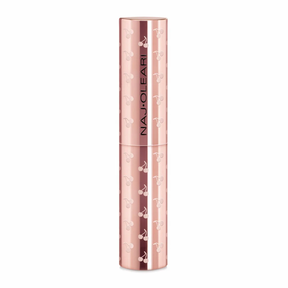 Tender Glow Lip Balm - Image 17