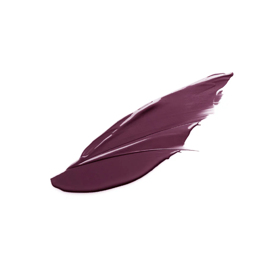 Tender Glow Lip Balm - Image 19