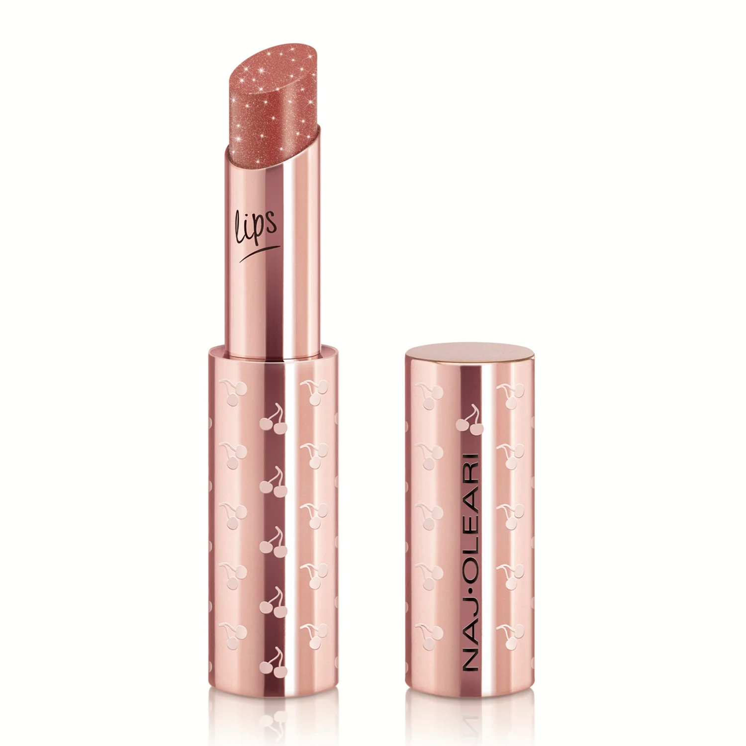 Tender Glow Lip Balm - Image 21
