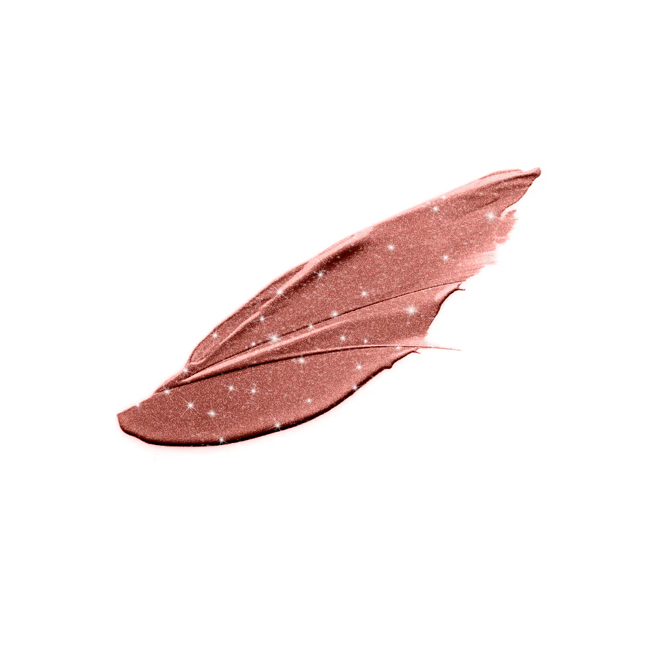 Tender Glow Lip Balm - Image 24