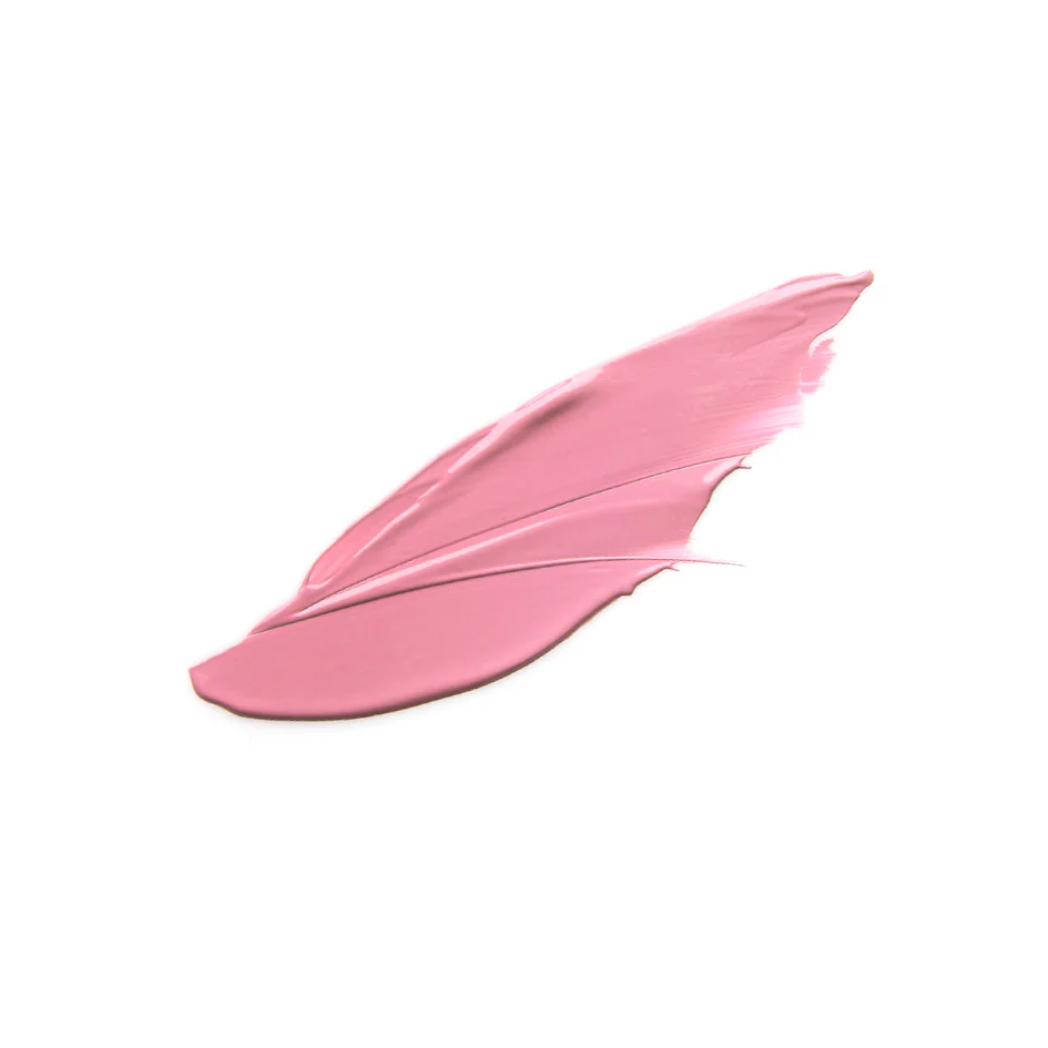 Tender Glow Lip Balm - Image 4