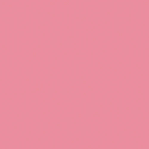 Tender Glow Lip Balm - Image 5