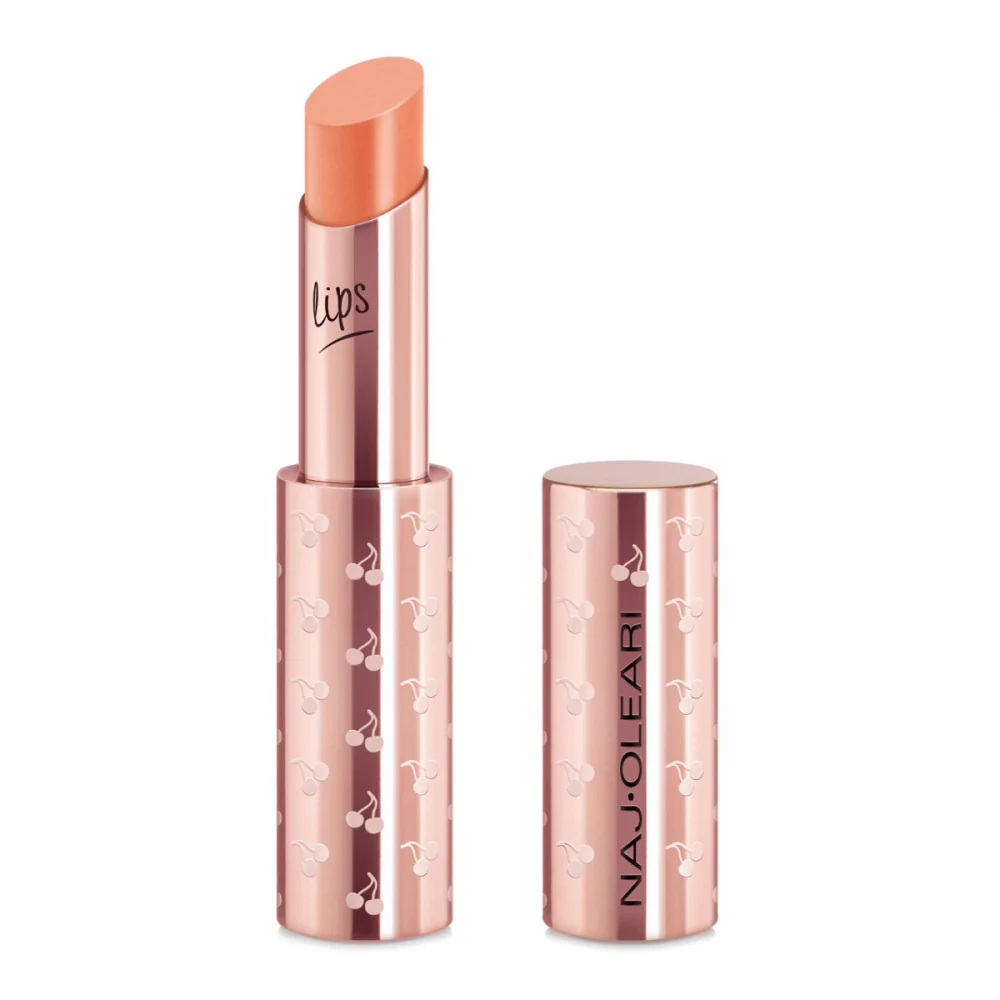 Tender Glow Lip Balm - Image 6