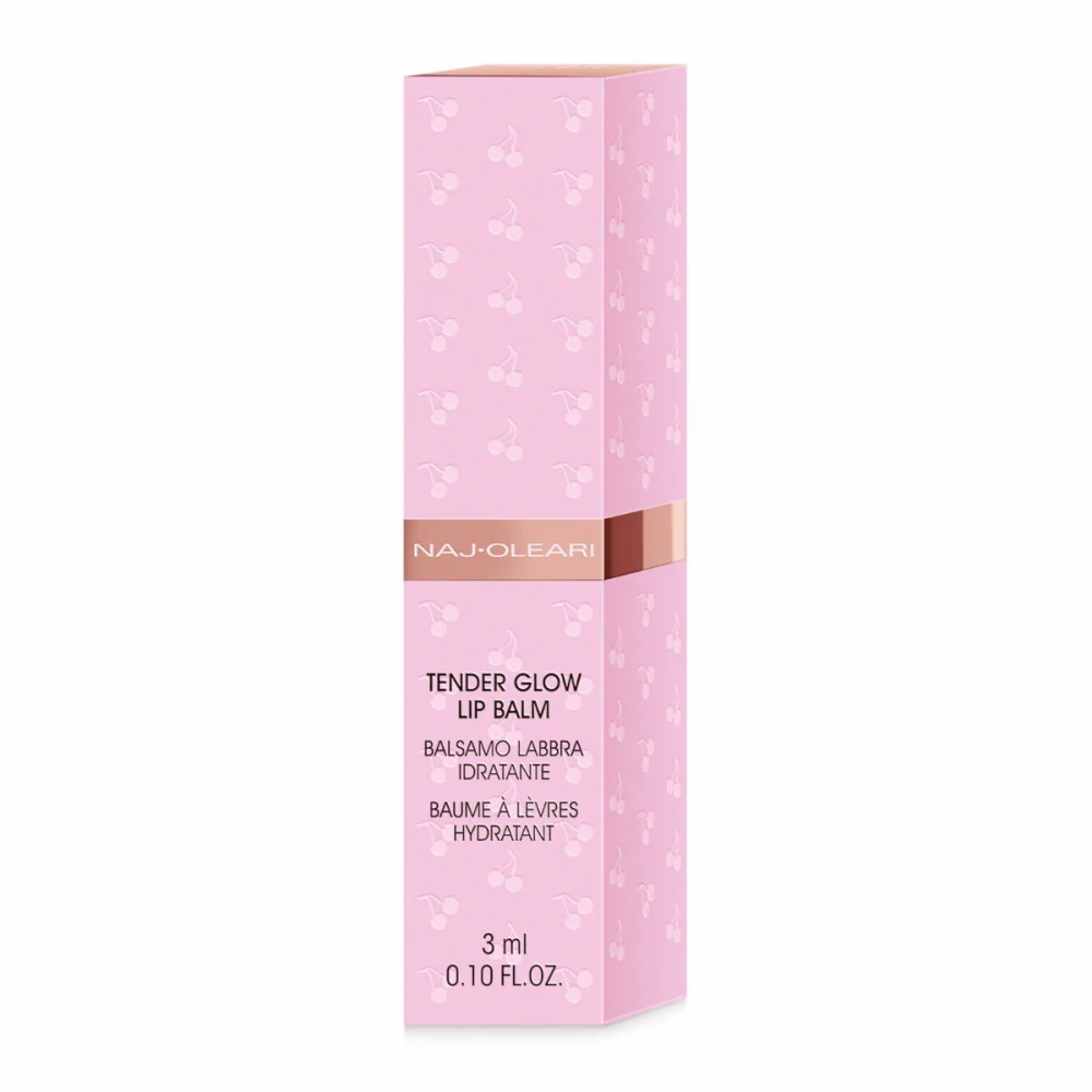 Tender Glow Lip Balm - Image 8