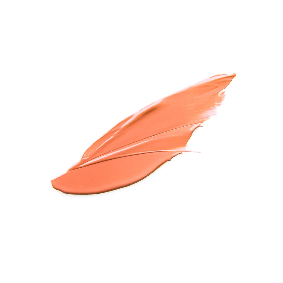 Tender Glow Lip Balm - Image 9