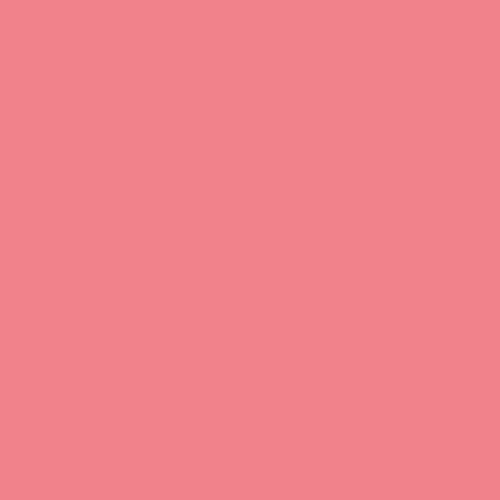 True Icon Lipstick - Image 10