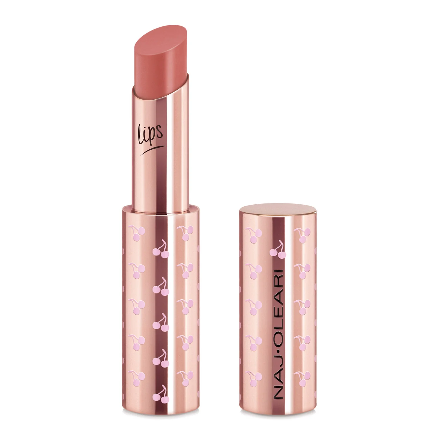 True Icon Lipstick - Image 11