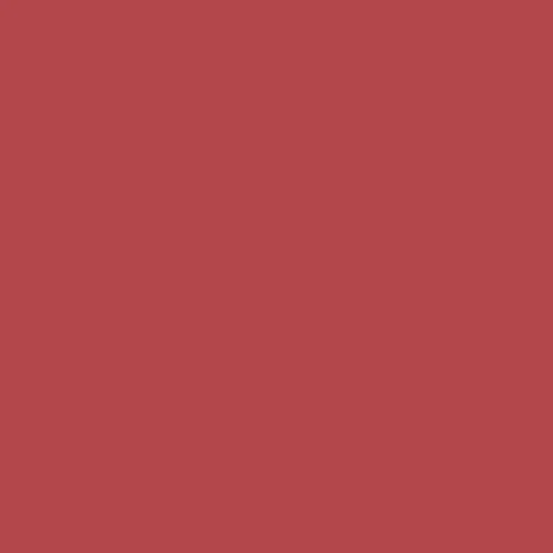 True Icon Lipstick - Image 20