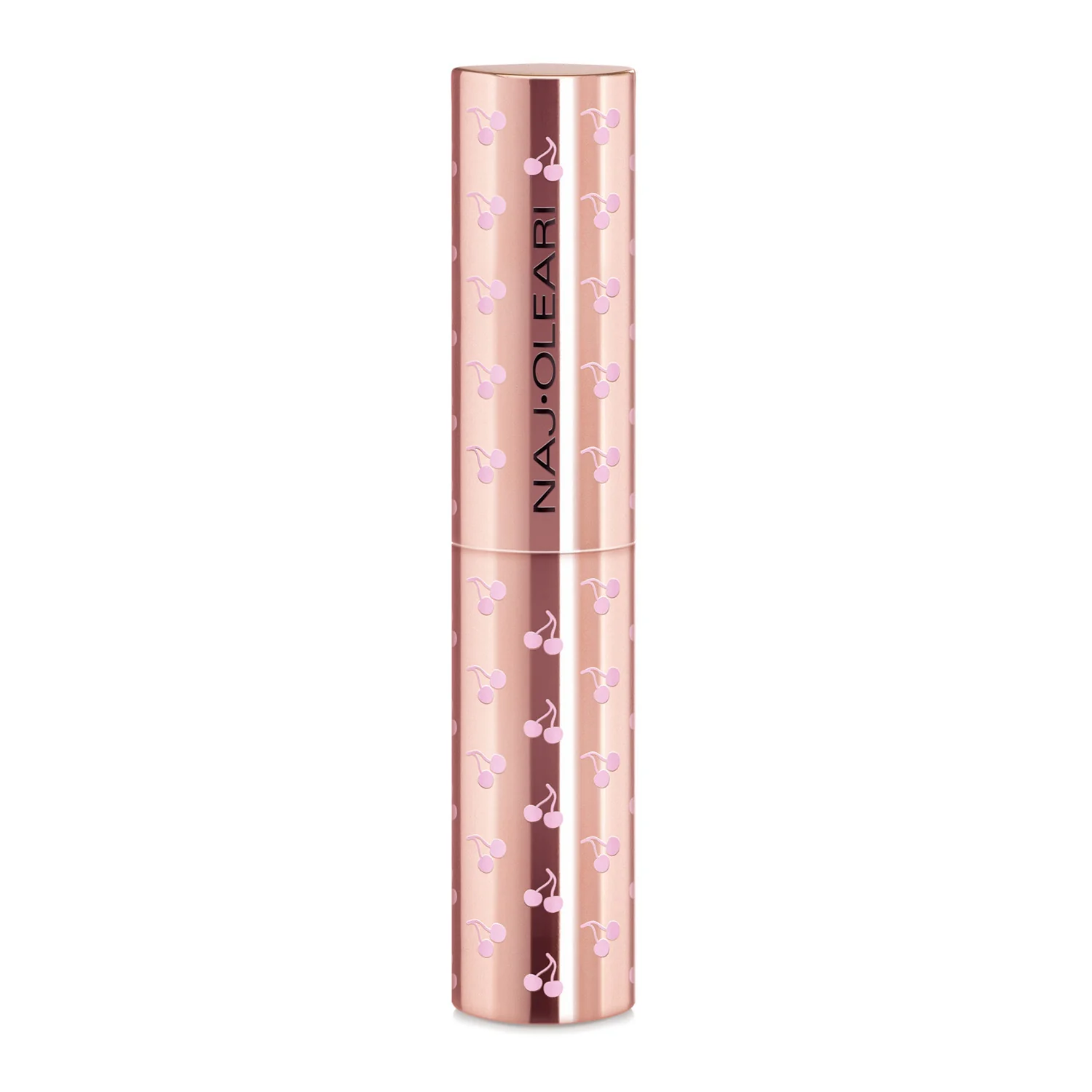 True Icon Lipstick - Image 27