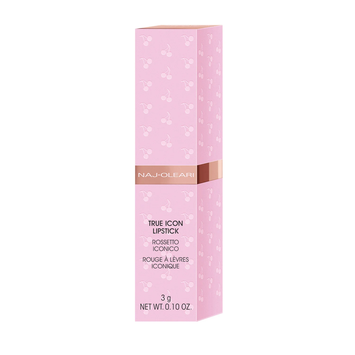True Icon Lipstick - Image 3