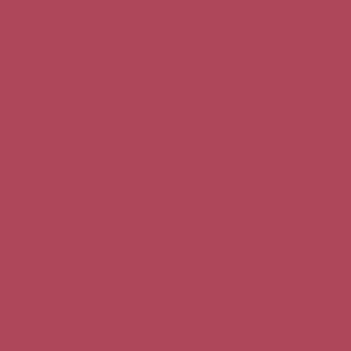 True Icon Lipstick - Image 30