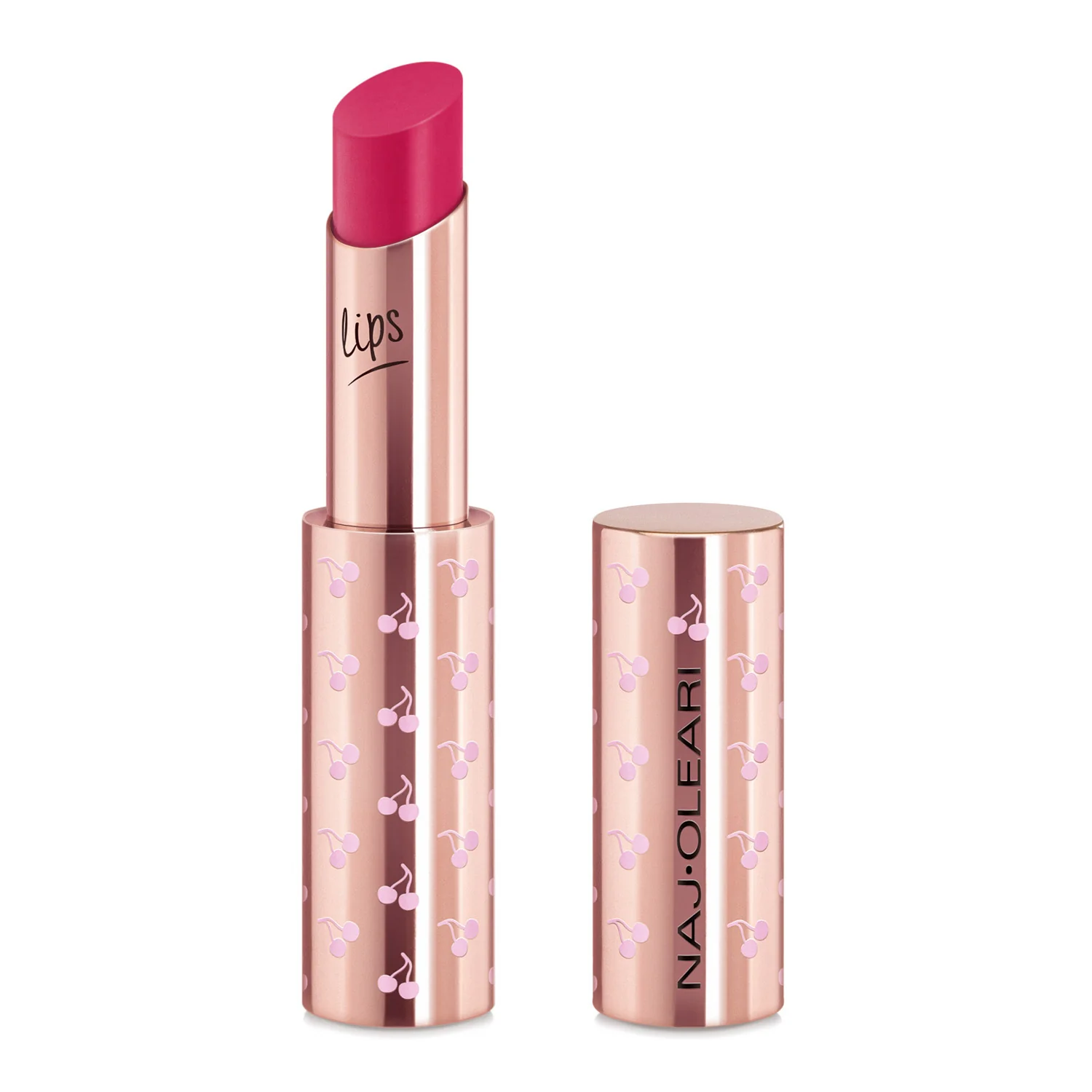 True Icon Lipstick - Image 31