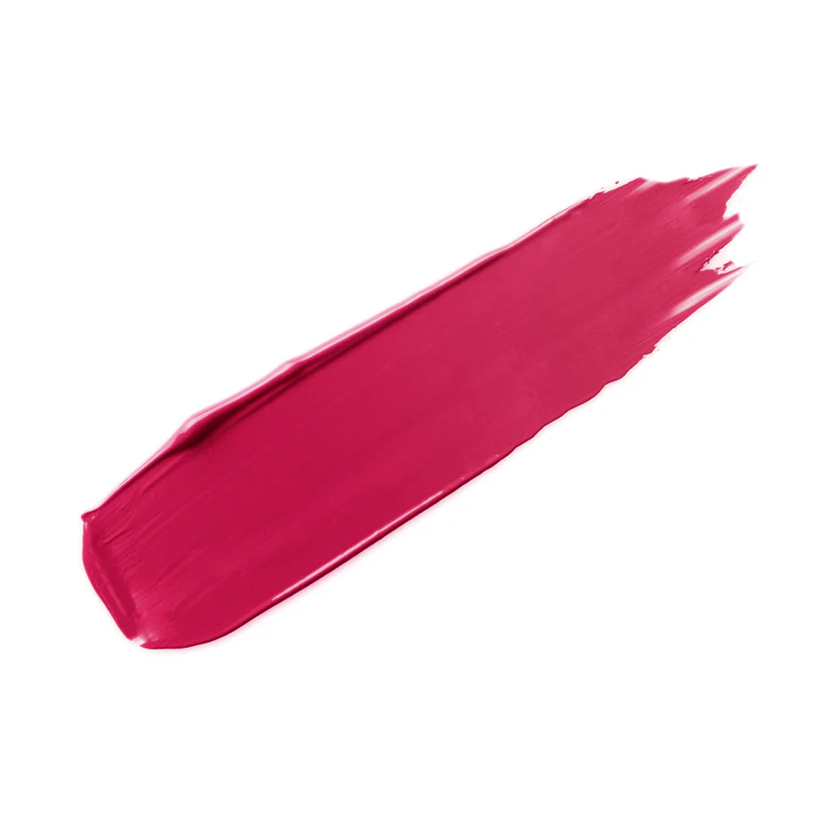True Icon Lipstick - Image 34