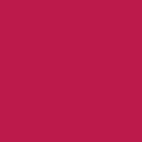 True Icon Lipstick - Image 35