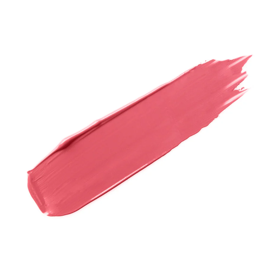 True Icon Lipstick - Image 39