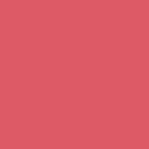 True Icon Lipstick - Image 40