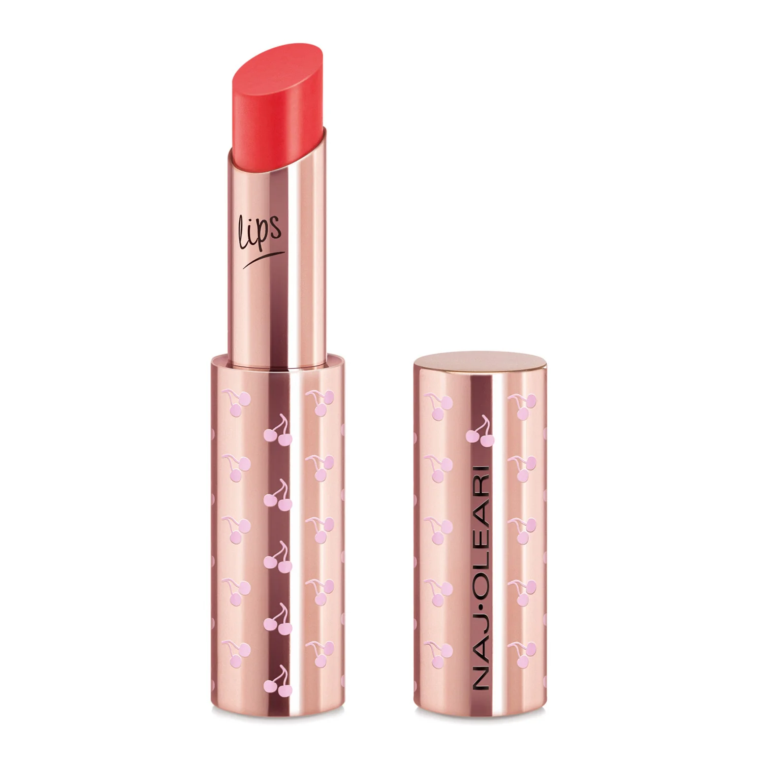 True Icon Lipstick - Image 41