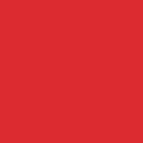 True Icon Lipstick - Image 45