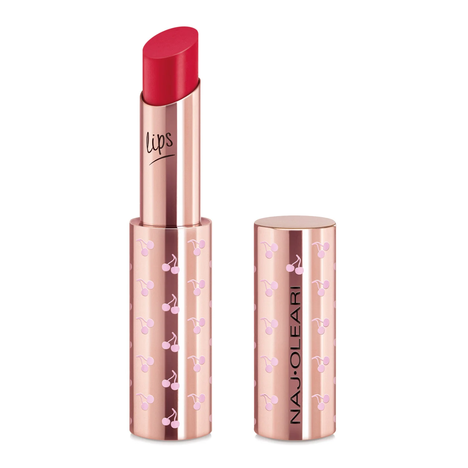 True Icon Lipstick - Image 46
