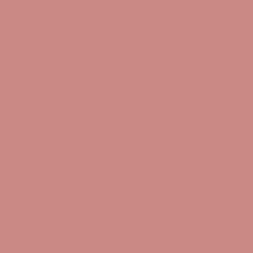True Icon Lipstick - Image 5